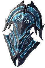 The Unshattered Will